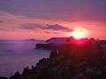 DSC04059.JPG