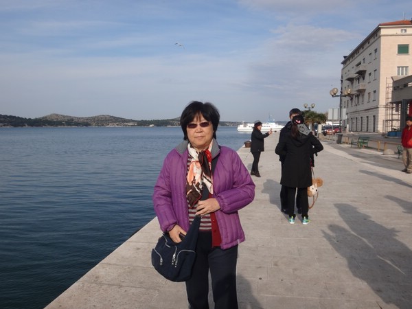 DSC02317.JPG