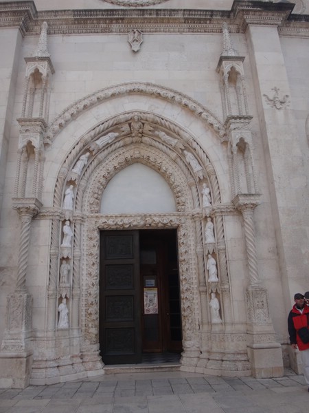 DSC02328-1.JPG
