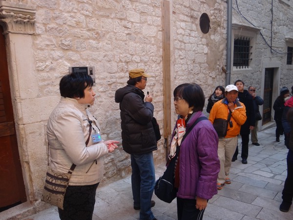 DSC02343.JPG