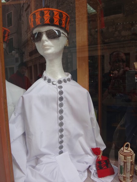 DSC02345-1.JPG
