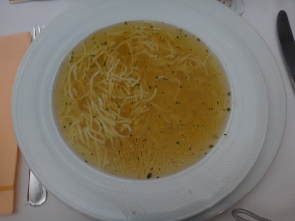 DSC02362.JPG