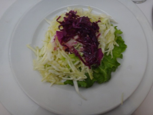 DSC02363.JPG