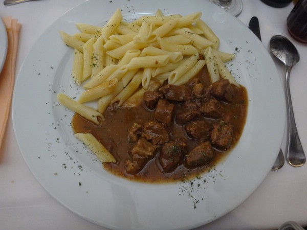 DSC02364.JPG