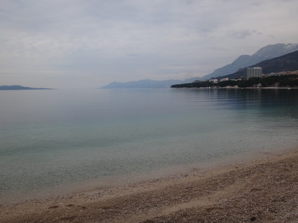 DSC02372.JPG