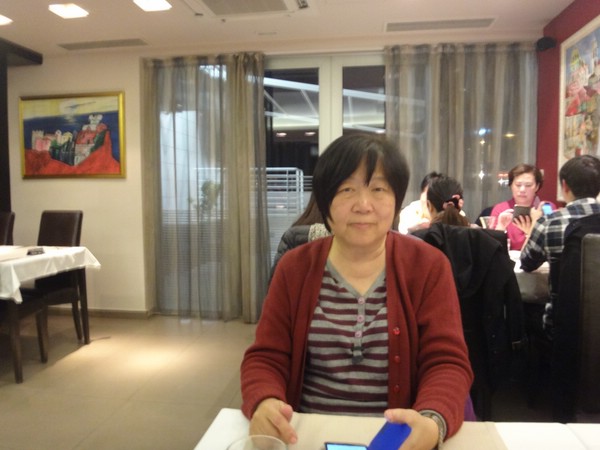 DSC02413.JPG