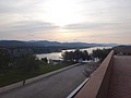 DSC02307.JPG