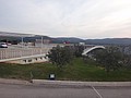 DSC02308.JPG