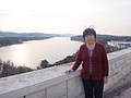 DSC02311.JPG