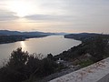 DSC02314.JPG