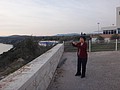DSC02315.JPG