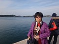 DSC02316.JPG