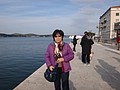 DSC02317.JPG