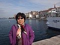 DSC02319.JPG