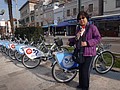 DSC02320.JPG