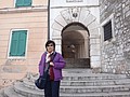 DSC02324.JPG