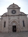 DSC02325-1.JPG