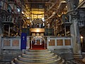 DSC02330.JPG