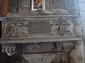 DSC02331.JPG