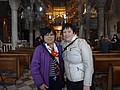 DSC02332.JPG