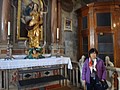 DSC02333.JPG