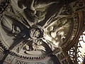 DSC02334.JPG
