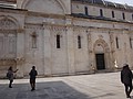 DSC02338.JPG