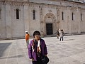 DSC02339.JPG