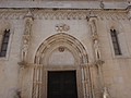 DSC02340.JPG