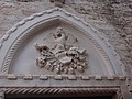 DSC02341.JPG