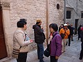 DSC02343.JPG