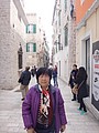 DSC02344-1.JPG