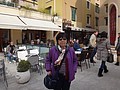 DSC02346.JPG