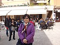 DSC02347.JPG