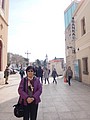 DSC02349-1.JPG