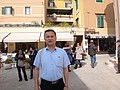 DSC02350.JPG