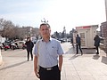 DSC02351.JPG