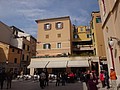 DSC02352.JPG