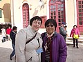 DSC02353.JPG