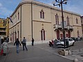 DSC02354.JPG