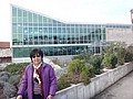 DSC02355.JPG