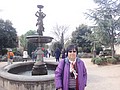 DSC02356.JPG