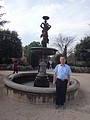 DSC02357-1.JPG