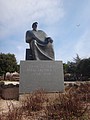 DSC02358-1.JPG