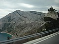 DSC02360.JPG
