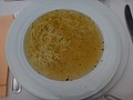 DSC02362.JPG