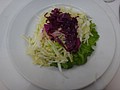 DSC02363.JPG
