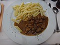 DSC02364.JPG