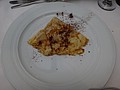 DSC02365.JPG