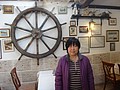 DSC02367.JPG